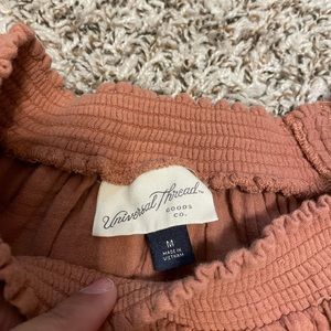 Women’s dress Sz.M